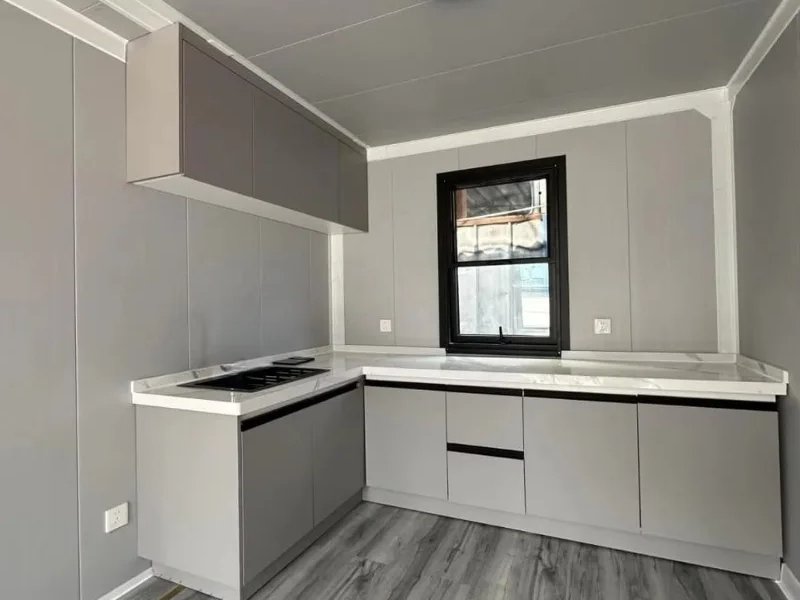 china-supplier-prefabricated-modular-container-home-foldable-expandable-living-room-small-3
