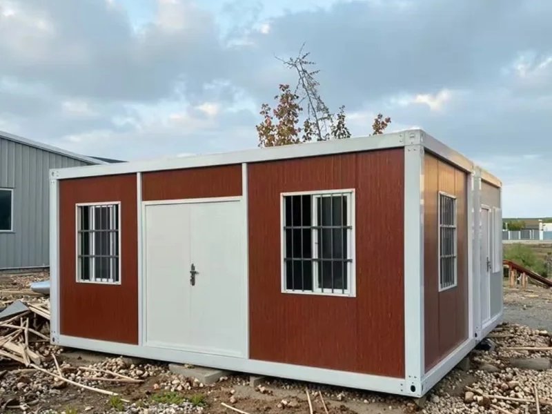 china-supplier-prefabricated-modular-container-home-foldable-expandable-living-room-small-1