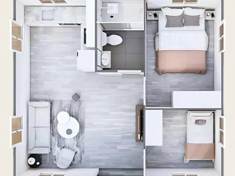 china-supplier-prefabricated-modular-container-home-foldable-expandable-living-room-small-5