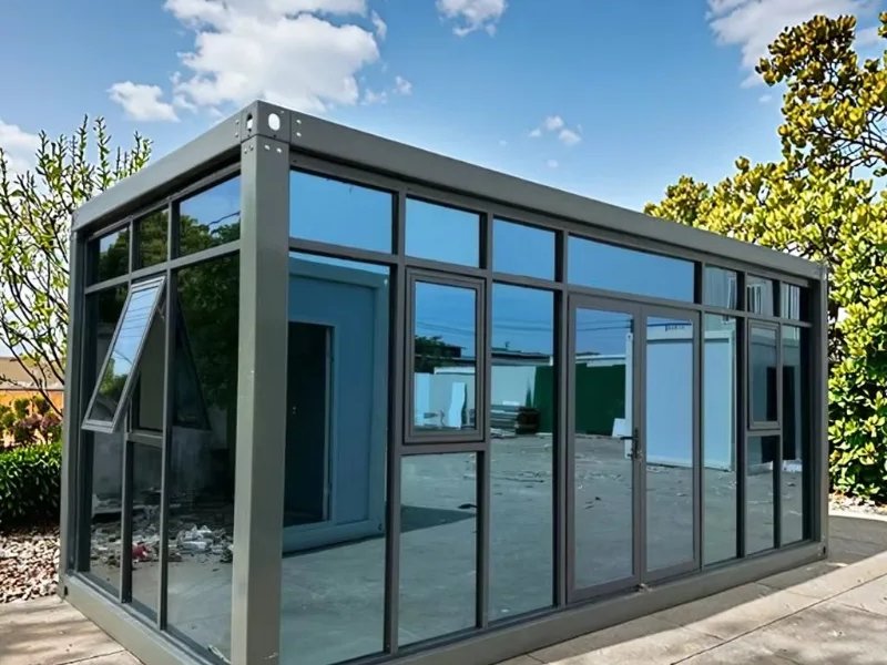 china-supplier-prefabricated-modular-container-home-foldable-expandable-living-room-small-2