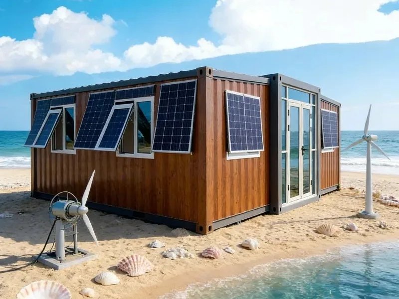 china-supplier-prefabricated-modular-container-home-foldable-expandable-living-room
