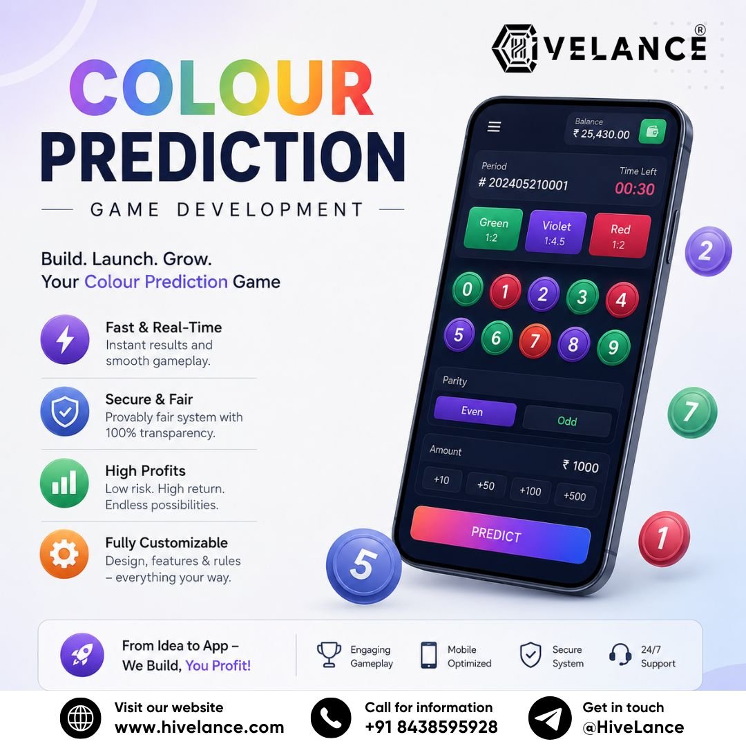 how-does-ai-driven-colour-prediction-game-development-improve-user-retention-big-0