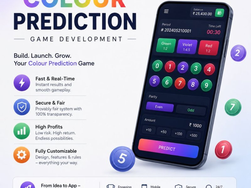 how-does-ai-driven-colour-prediction-game-development-improve-user-retention