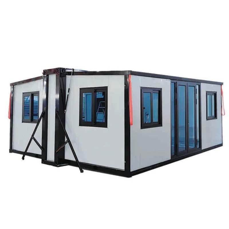 portable-modular-container-shop-unit-review-20ft-40ft-big-2