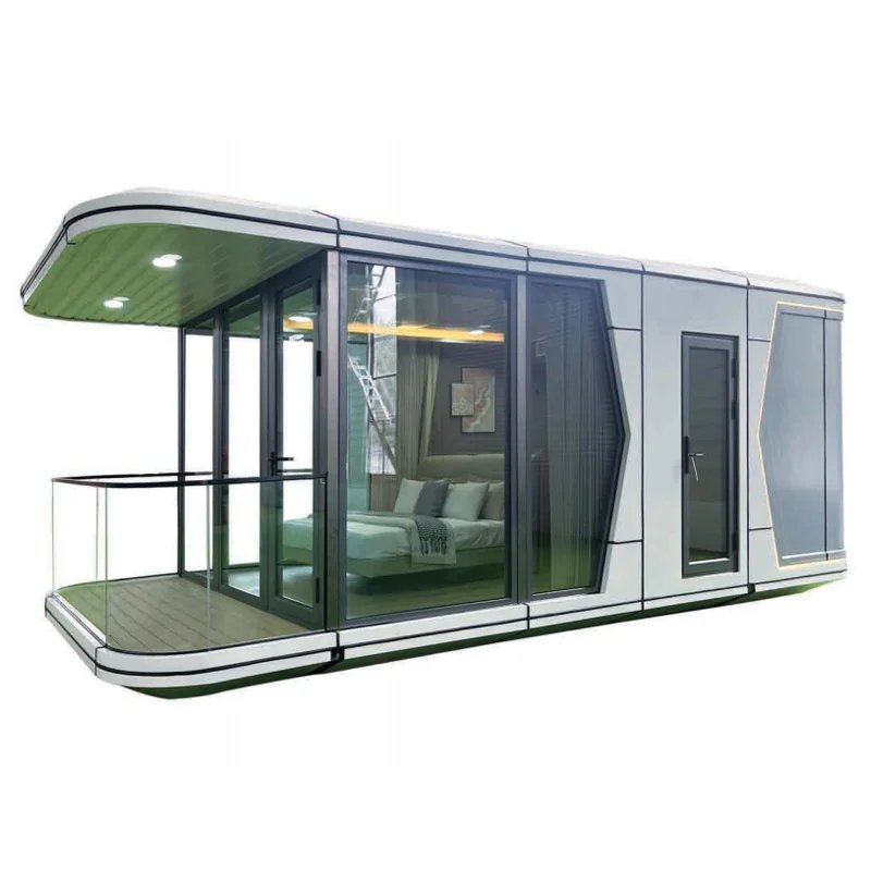 portable-modular-container-shop-unit-review-20ft-40ft-big-0