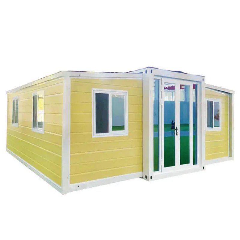 portable-modular-container-shop-unit-review-20ft-40ft-big-1