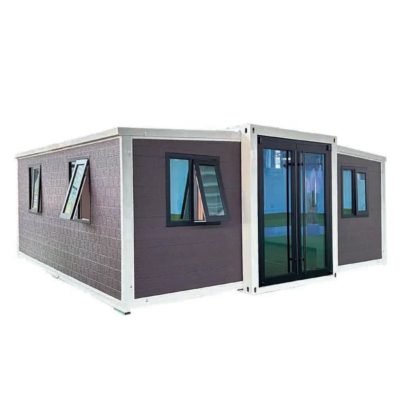 portable-modular-container-shop-unit-review-20ft-40ft-big-3