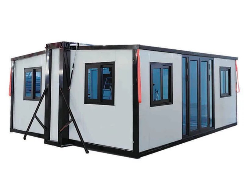 portable-modular-container-shop-unit-review-20ft-40ft-small-2