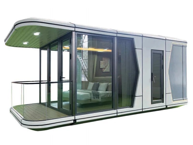 portable-modular-container-shop-unit-review-20ft-40ft