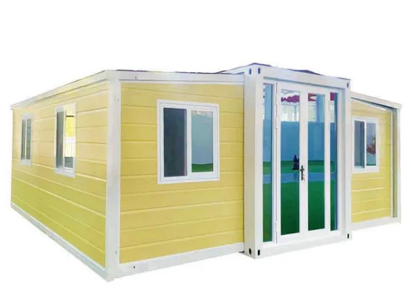 portable-modular-container-shop-unit-review-20ft-40ft-small-1