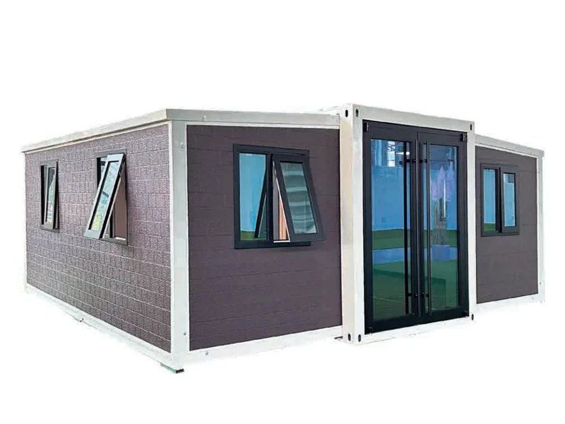 portable-modular-container-shop-unit-review-20ft-40ft-small-3