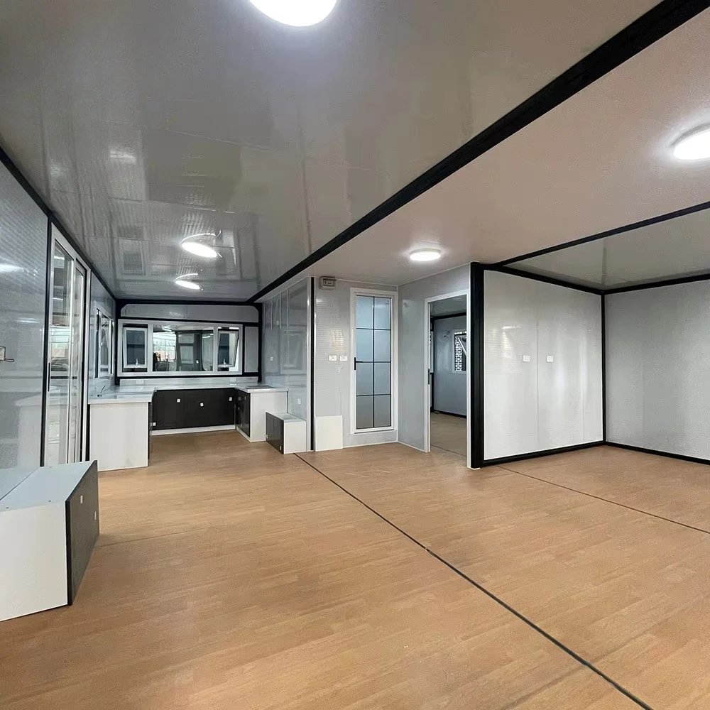 customized-luxury-2-4-bedroom-two-story-expandable-container-house-2040ft-modular-prefab-folding-living-home-big-3