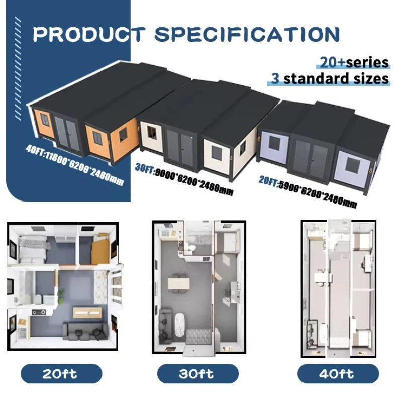 customized-luxury-2-4-bedroom-two-story-expandable-container-house-2040ft-modular-prefab-folding-living-home-big-4