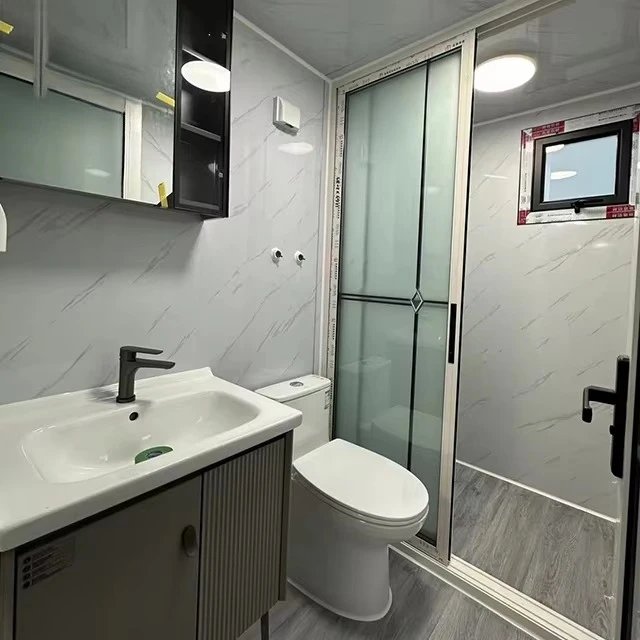 customized-luxury-2-4-bedroom-two-story-expandable-container-house-2040ft-modular-prefab-folding-living-home-big-2