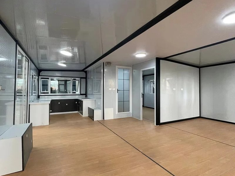 customized-luxury-2-4-bedroom-two-story-expandable-container-house-2040ft-modular-prefab-folding-living-home-small-3