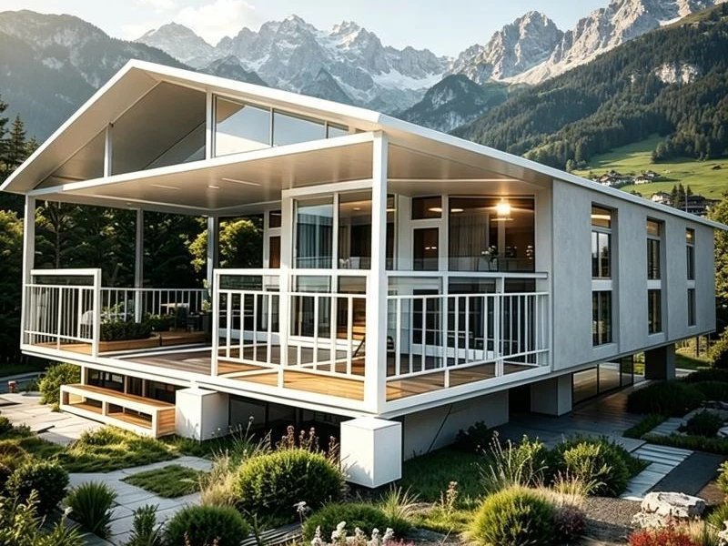 customized-luxury-2-4-bedroom-two-story-expandable-container-house-2040ft-modular-prefab-folding-living-home