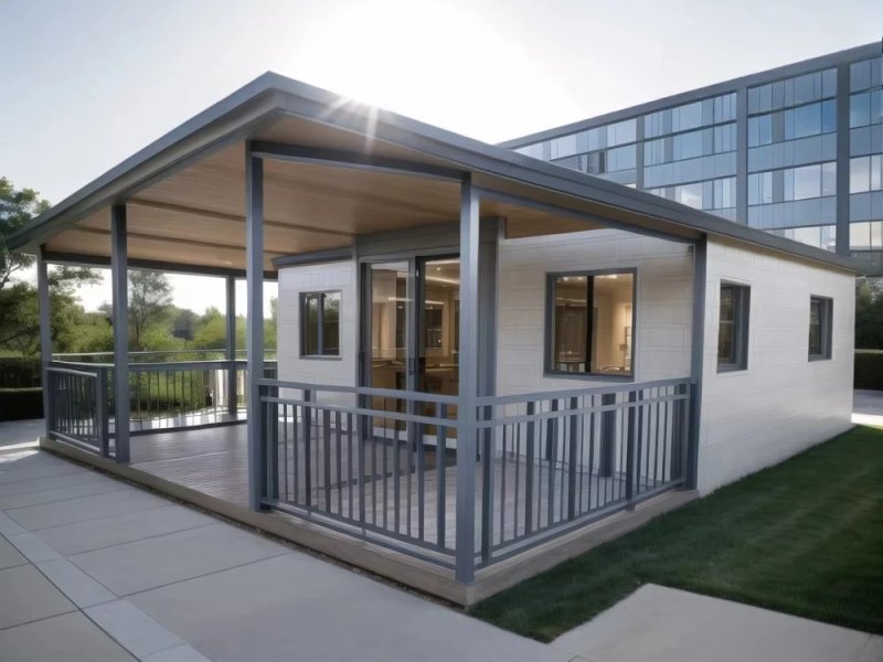 customized-luxury-2-4-bedroom-two-story-expandable-container-house-2040ft-modular-prefab-folding-living-home-small-1