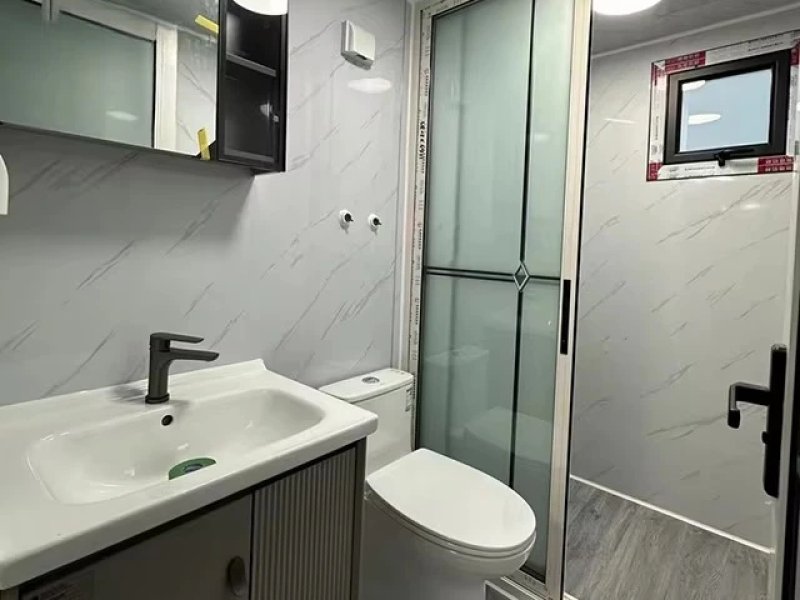 customized-luxury-2-4-bedroom-two-story-expandable-container-house-2040ft-modular-prefab-folding-living-home-small-2