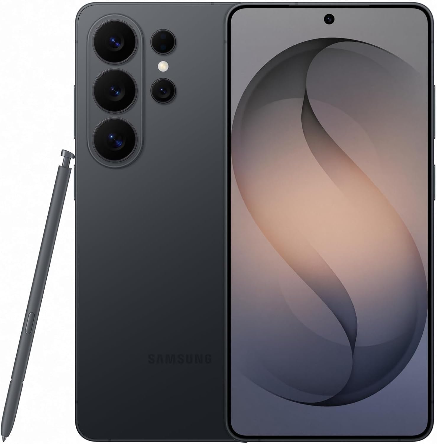 samsung-galaxy-s26-ultra-256gb-review-worth-buying-in-2026-big-0