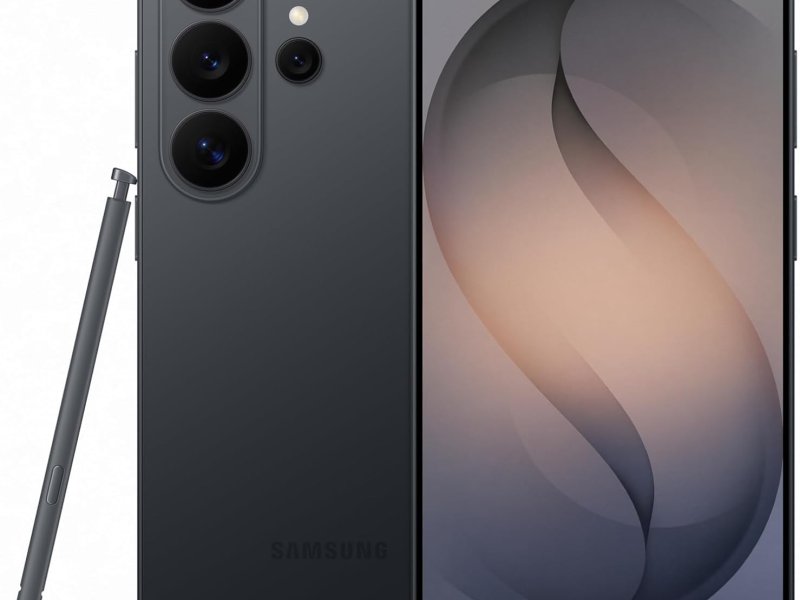 samsung-galaxy-s26-ultra-256gb-review-worth-buying-in-2026