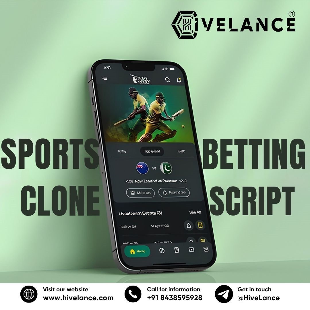 cost-to-launch-a-sports-betting-clone-script-with-custom-features-big-0
