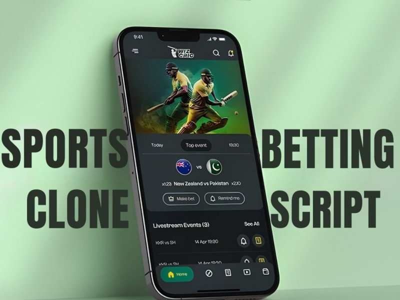 cost-to-launch-a-sports-betting-clone-script-with-custom-features