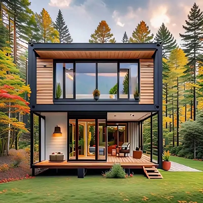 quick-installation-20ft-expandable-prefabricated-container-house-mobile-foldable-home-big-0