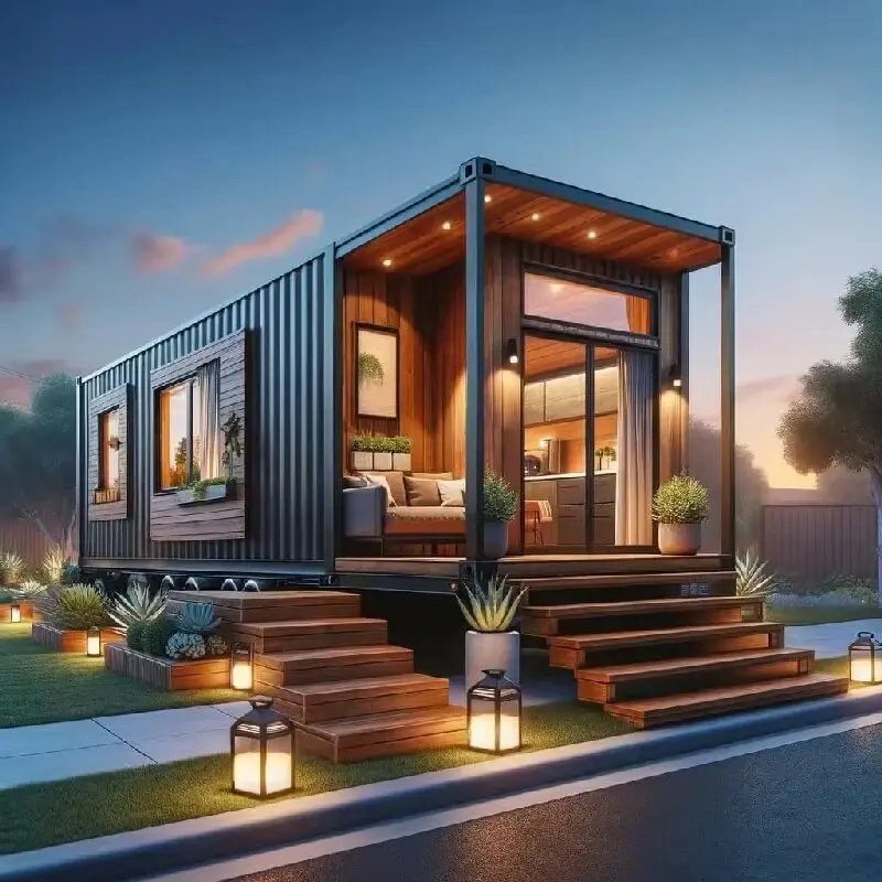 quick-installation-20ft-expandable-prefabricated-container-house-mobile-foldable-home-big-1