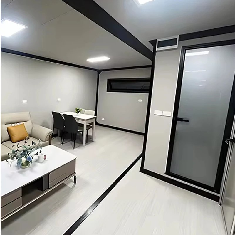 quick-installation-20ft-expandable-prefabricated-container-house-mobile-foldable-home-big-3
