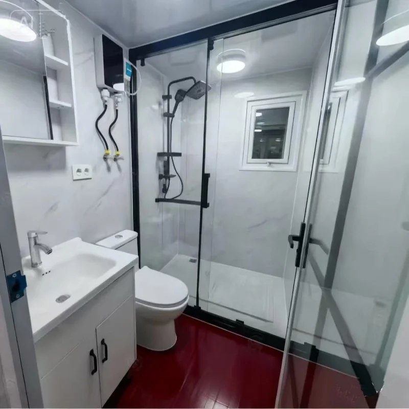 quick-installation-20ft-expandable-prefabricated-container-house-mobile-foldable-home-big-5