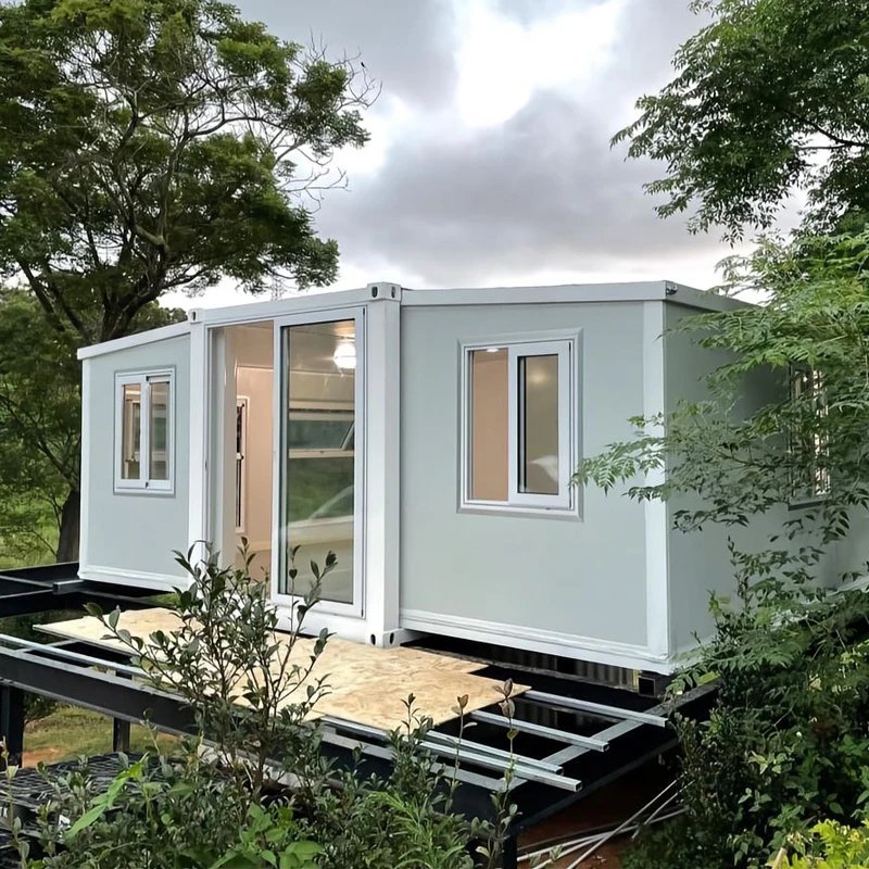 quick-installation-20ft-expandable-prefabricated-container-house-mobile-foldable-home-big-2