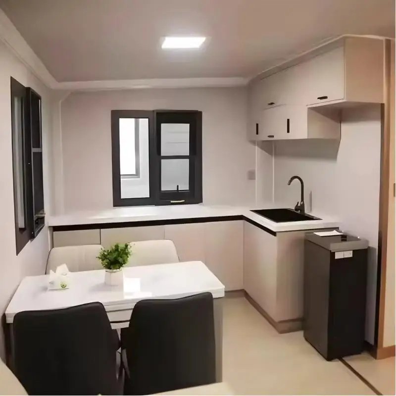 quick-installation-20ft-expandable-prefabricated-container-house-mobile-foldable-home-big-4