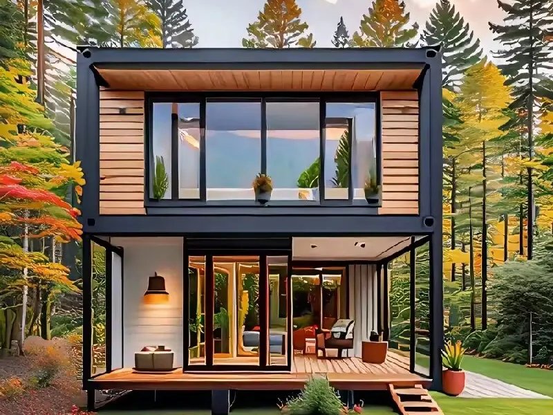 quick-installation-20ft-expandable-prefabricated-container-house-mobile-foldable-home