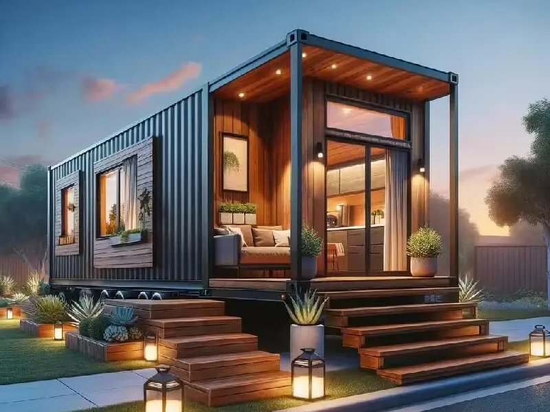 quick-installation-20ft-expandable-prefabricated-container-house-mobile-foldable-home-small-1