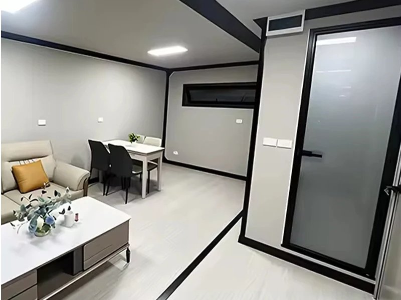quick-installation-20ft-expandable-prefabricated-container-house-mobile-foldable-home-small-3