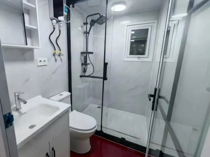 quick-installation-20ft-expandable-prefabricated-container-house-mobile-foldable-home-small-5