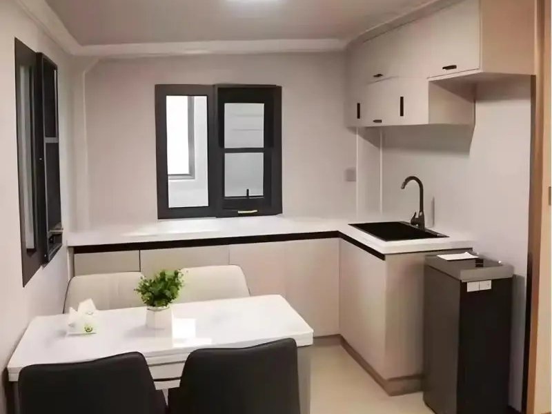 quick-installation-20ft-expandable-prefabricated-container-house-mobile-foldable-home-small-4