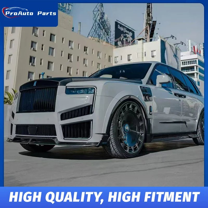 rolls-royce-cullinan-2025-mansory-style-forged-carbon-body-kit-luxury-suv-upgrade-big-2