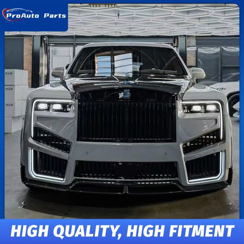 rolls-royce-cullinan-2025-mansory-style-forged-carbon-body-kit-luxury-suv-upgrade-big-0