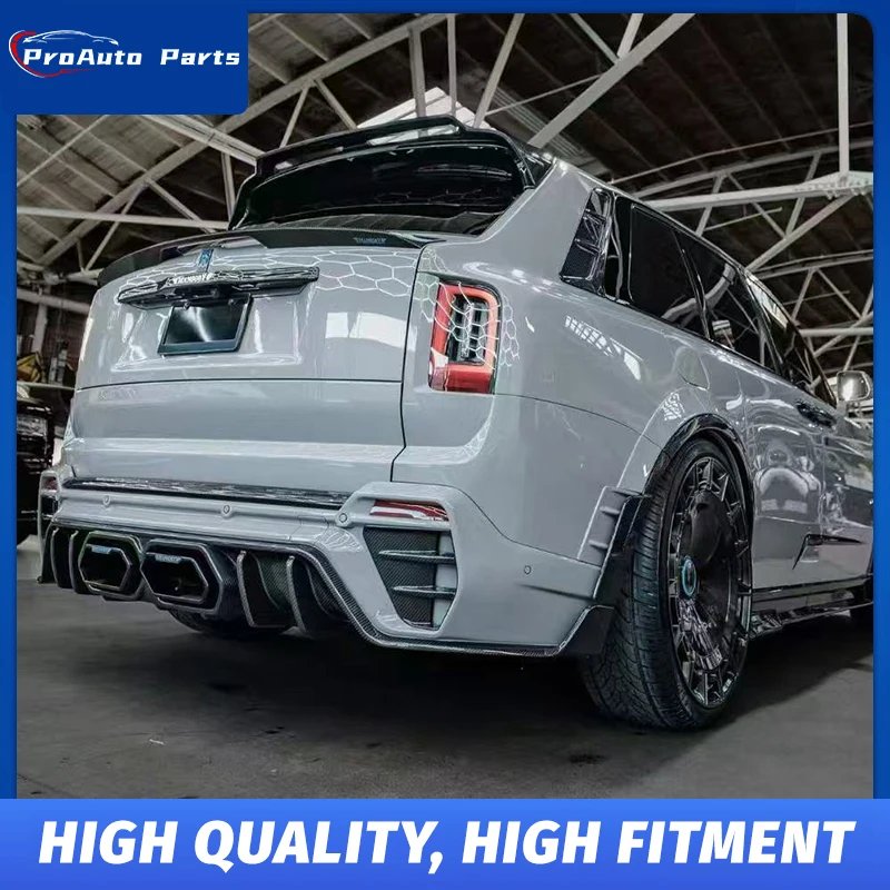 rolls-royce-cullinan-2025-mansory-style-forged-carbon-body-kit-luxury-suv-upgrade-big-3