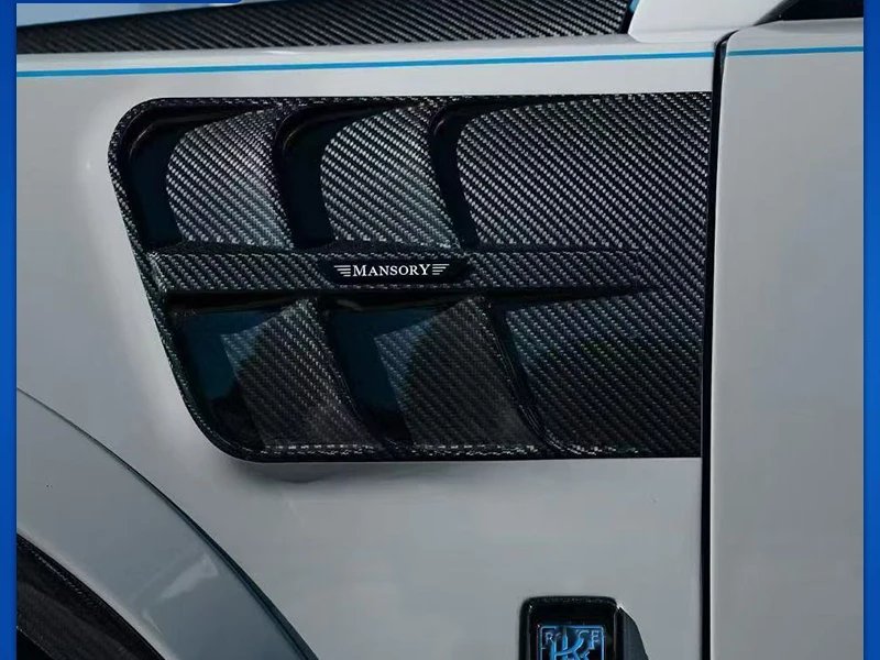 rolls-royce-cullinan-2025-mansory-style-forged-carbon-body-kit-luxury-suv-upgrade-small-4