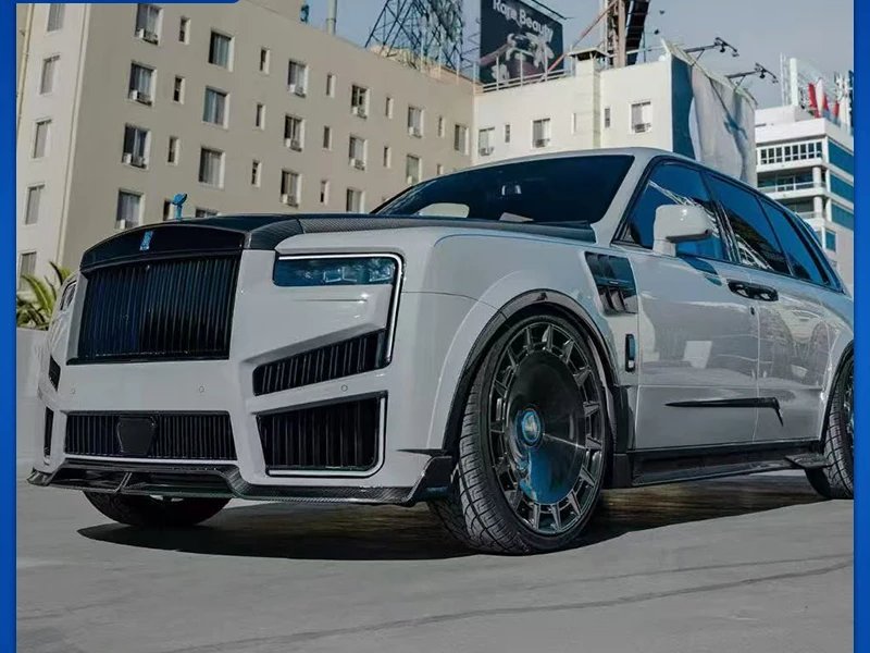 rolls-royce-cullinan-2025-mansory-style-forged-carbon-body-kit-luxury-suv-upgrade-small-2