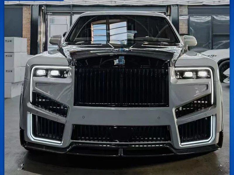 rolls-royce-cullinan-2025-mansory-style-forged-carbon-body-kit-luxury-suv-upgrade