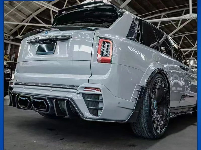 rolls-royce-cullinan-2025-mansory-style-forged-carbon-body-kit-luxury-suv-upgrade-small-3