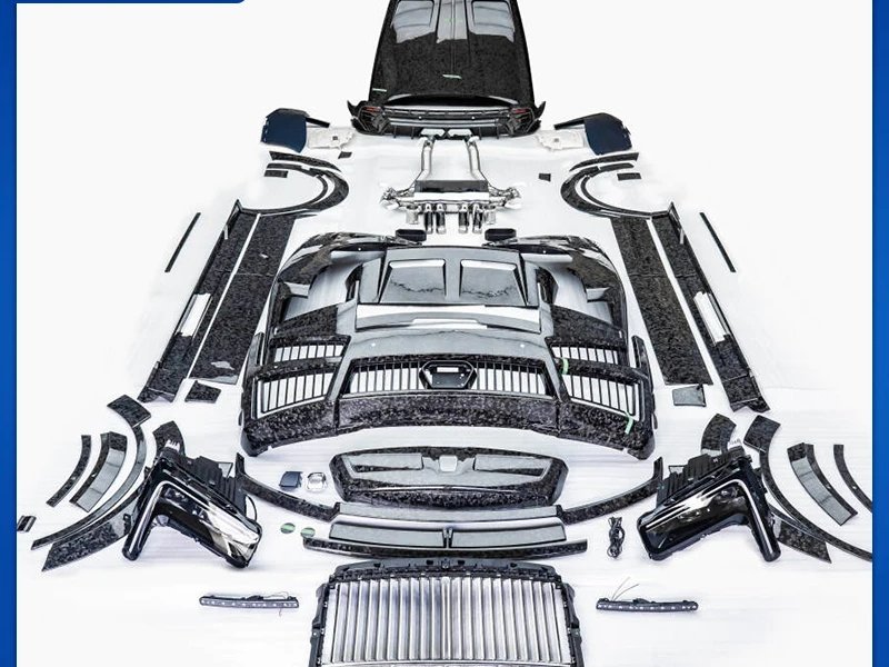 rolls-royce-cullinan-2025-mansory-style-forged-carbon-body-kit-luxury-suv-upgrade-small-1