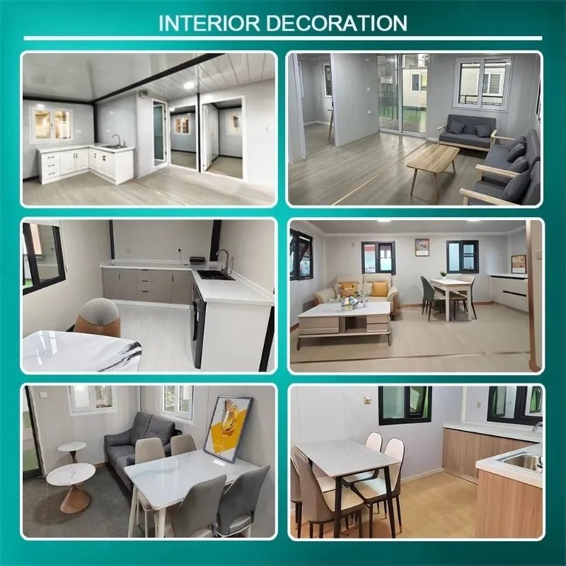 detachable-portable-flat-pack-container-cabin-luxury-prefab-modular-steel-home-big-5