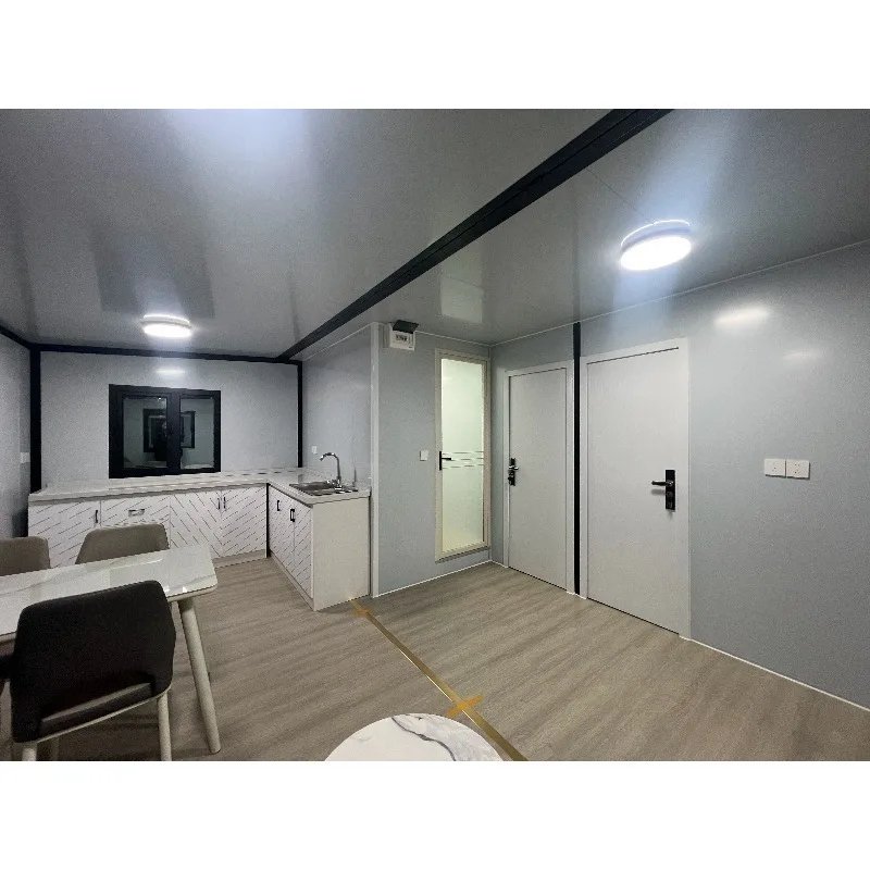 detachable-portable-flat-pack-container-cabin-luxury-prefab-modular-steel-home-big-2