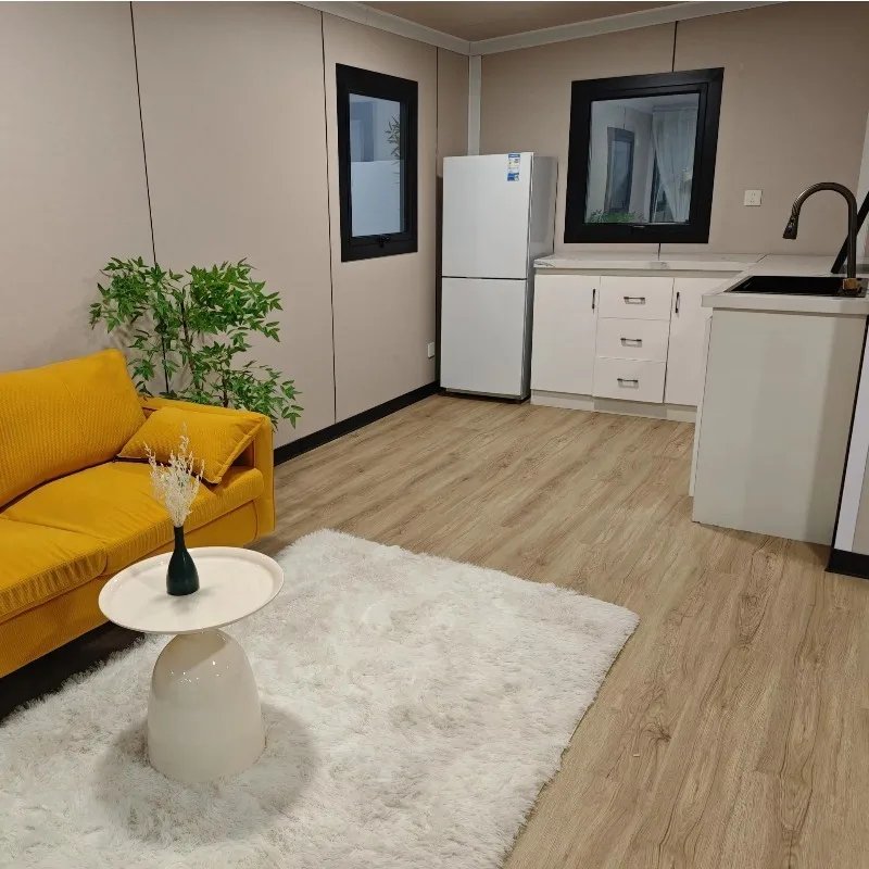 detachable-portable-flat-pack-container-cabin-luxury-prefab-modular-steel-home-big-4
