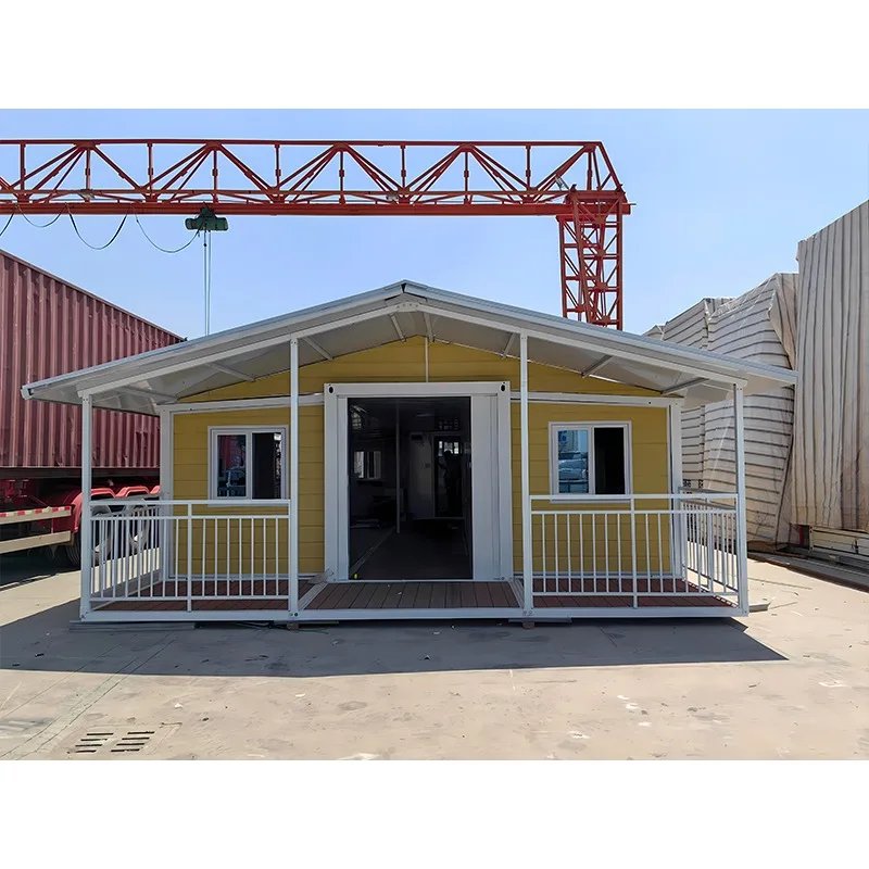 detachable-portable-flat-pack-container-cabin-luxury-prefab-modular-steel-home-big-1