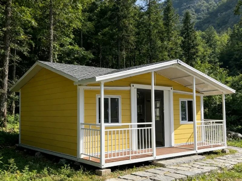 detachable-portable-flat-pack-container-cabin-luxury-prefab-modular-steel-home